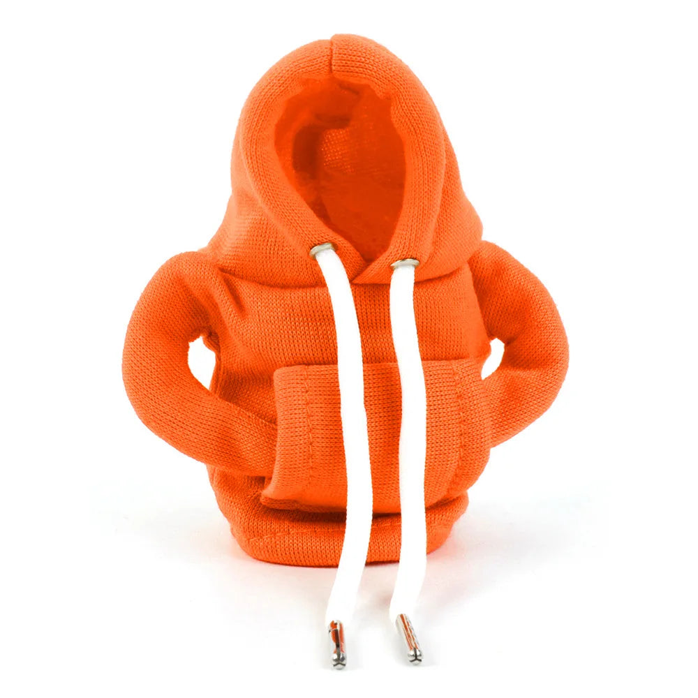 MiniSudadera™