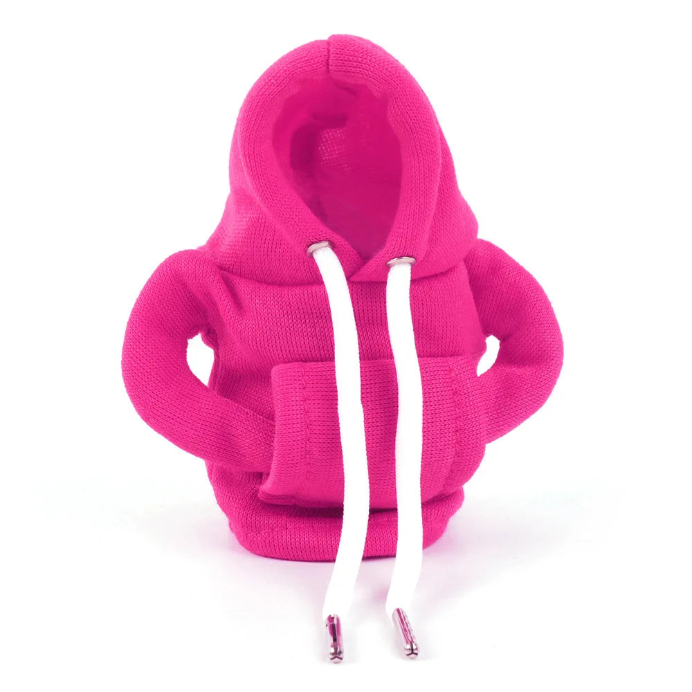 MiniSudadera™
