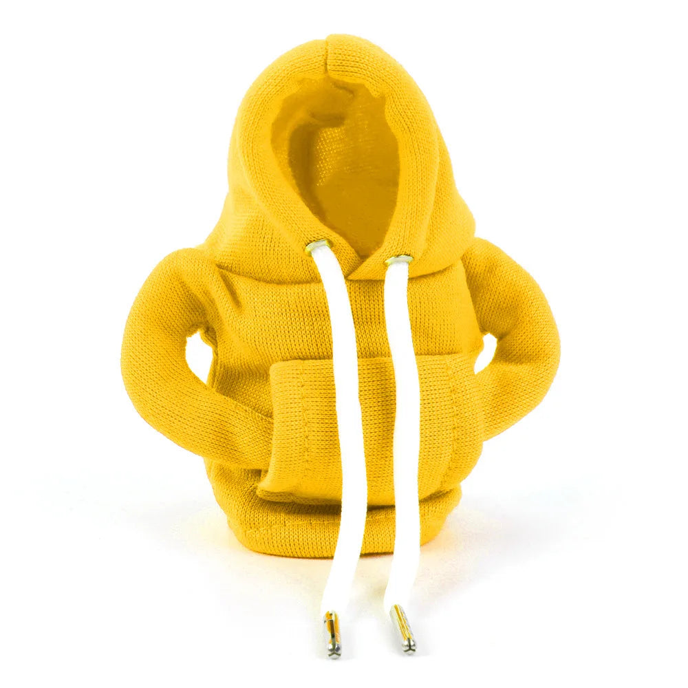 MiniSudadera™