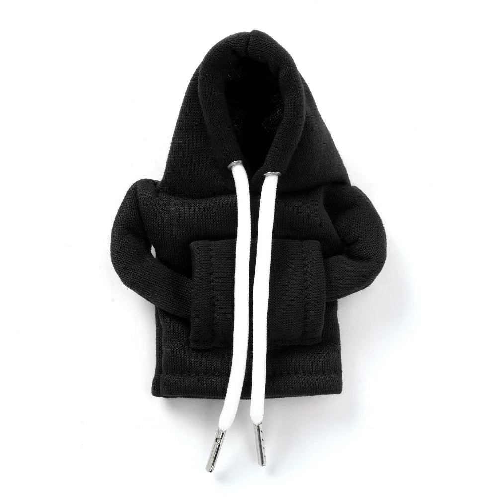 MiniSudadera™