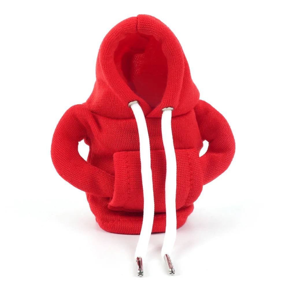 MiniSudadera™
