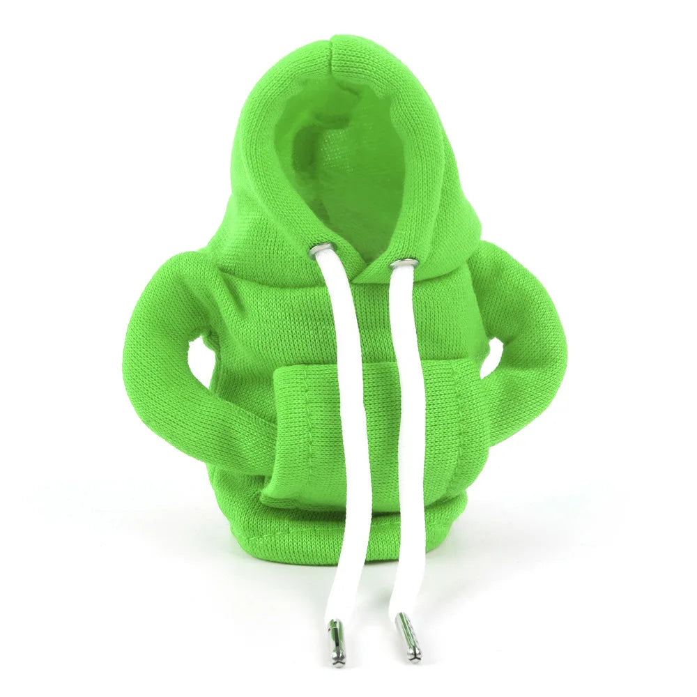 MiniSudadera™