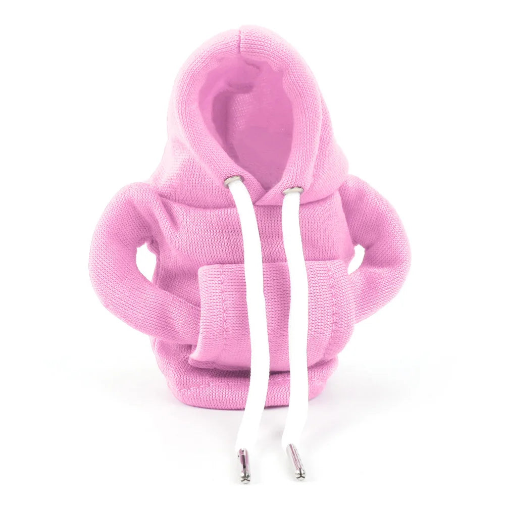 MiniSudadera™