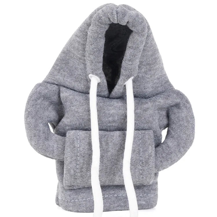 MiniSudadera™