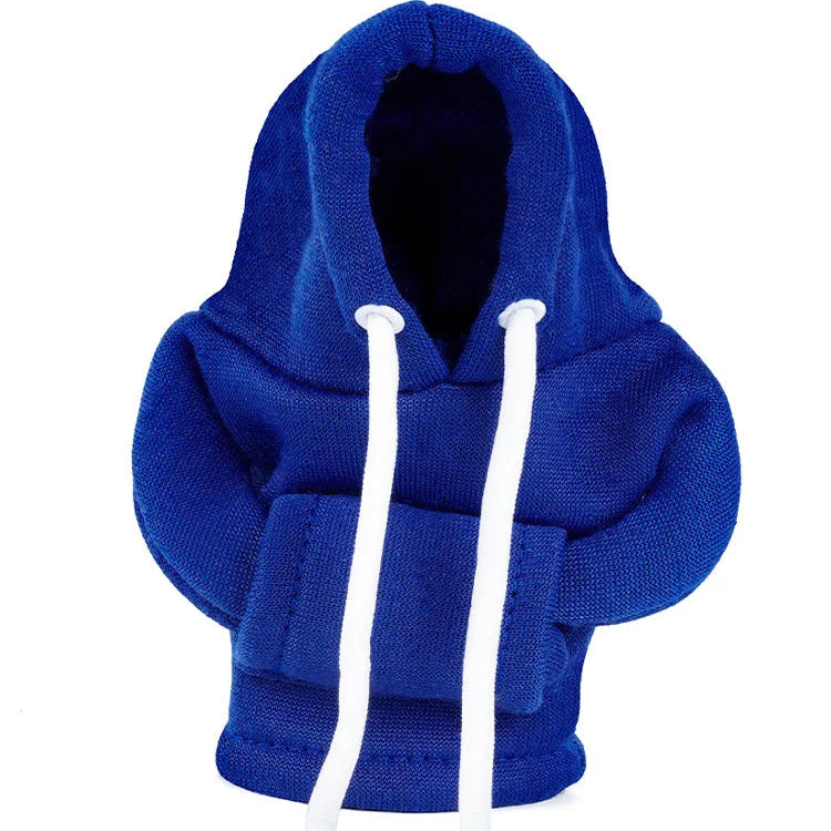 MiniSudadera™