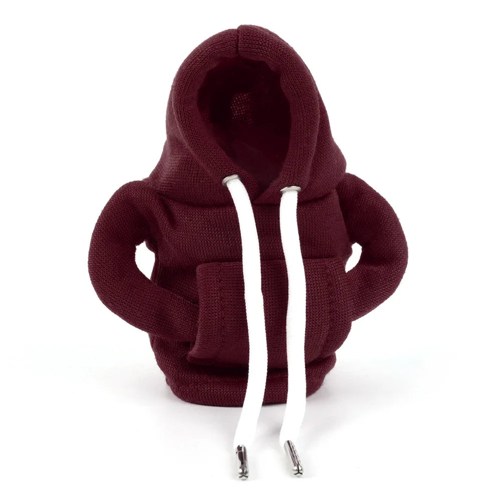 MiniSudadera™